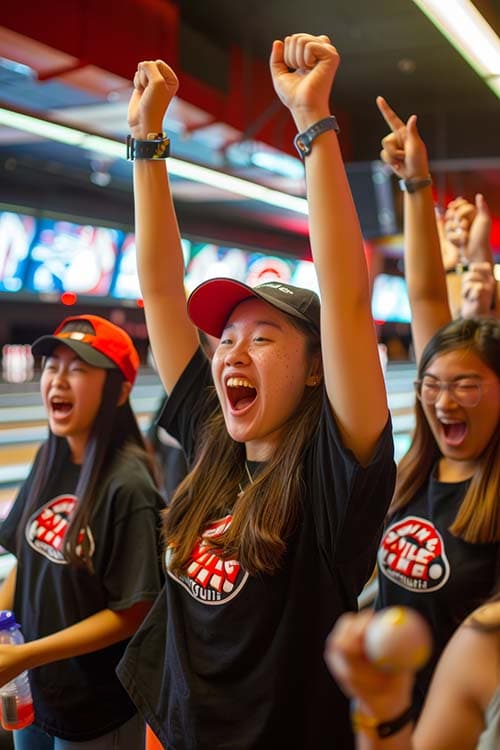 Die Kunst, Superfans zu erkennen