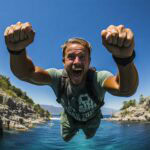 Fanblast vor Ort – Stimmen, Emotionen und Bilder aus Mostar